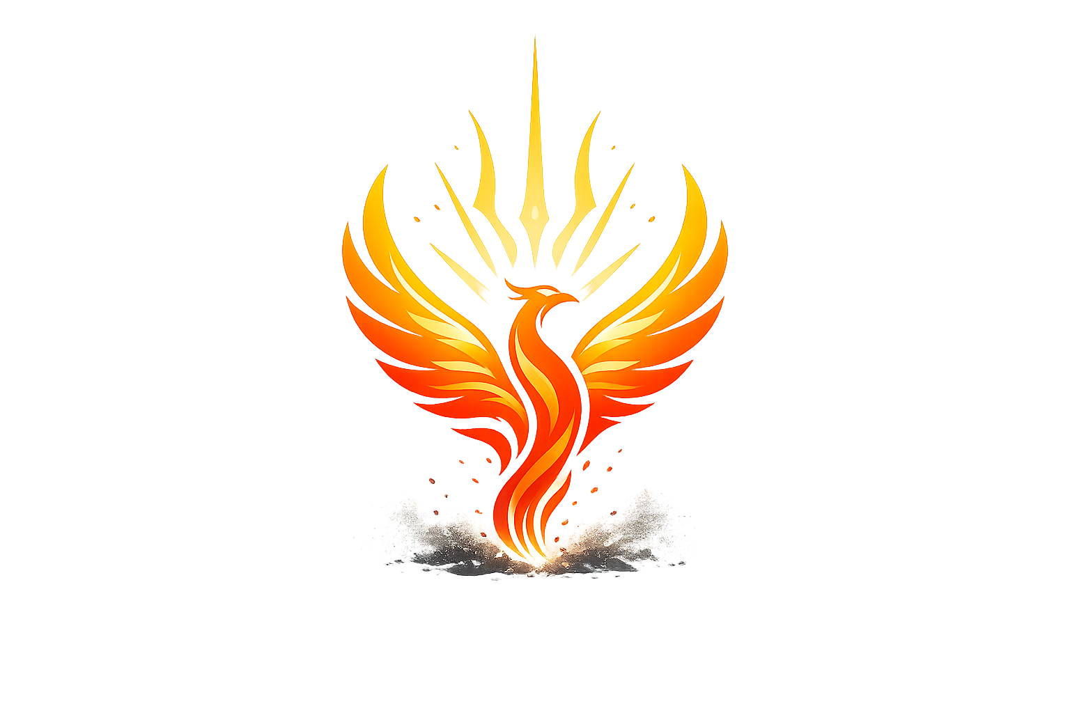 Phoenix Ecosystems